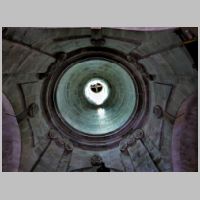 Pleyben, photo Paul Pérucaud, tripadvisor,6.jpg